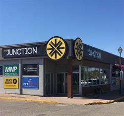 Turtle Mountain Physiotherapy & Sports Injury Clinic, Boissevain, MB opening hours