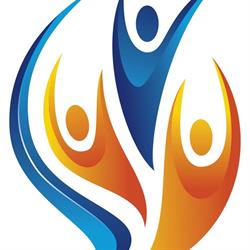Association Of New Brunswick Licensed Practical Nurses, Fredericton, NB opening hours
