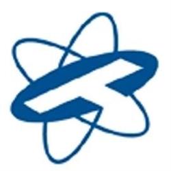 Con-Test Division Of Contamination Containment Technology Incorporated, Ajax, ON opening hours
