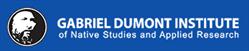 Gabriel Dumont Institute Of Native Studies & Applied Research, Prince Albert, SK opening hours