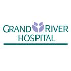 Grand River Hospital-Freeport Campus, Waterloo, ON opening hours