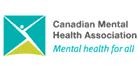 Canadian Mental Health Association, Cornwall, ON opening hours