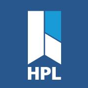 Hamilton Public Library - Central Library - Library Administration (Auto Attendant), opening hours