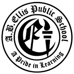 Rainbow District School Board - Elementary Public Schools - a b Ellis Public School, Espanola, ON opening hours