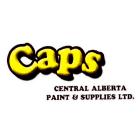 CAPS, Red Deer, AB opening hours