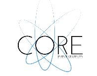 Core in Toronto, ON (Downtown) - Opening Hours