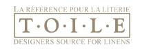 TOILE Showroom, Westmount, QC opening hours