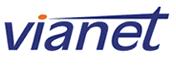 Vianet, Sudbury, ON opening hours