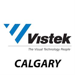 Vistek in Calgary, AB (Connaught) - Opening Hours