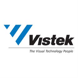 Vistek in Toronto, ON (Downtown) - Opening Hours