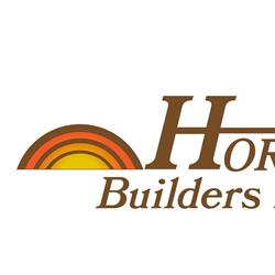 Horizon Builder Ltd, Brandon, MB opening hours