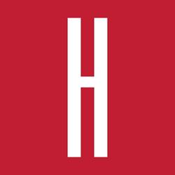 Horizon, Saskatoon, SK opening hours
