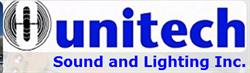 Unitech, Whitehorse, YT opening hours