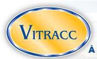 Vitracc, Boucherville, QC opening hours