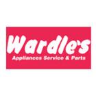 Wardle's Appliances Inc., Orleans, ON opening hours