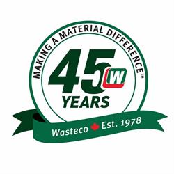 Wasteco in Toronto, ON (Yorkdale) - Opening Hours