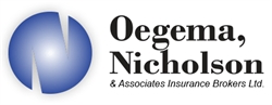 Oegema, Nicholson & Associates Insurance Brokers Ltd., Almonte, ON opening hours