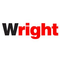 Wright Construction Inc, Saskatoon, SK opening hours