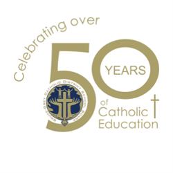 Bruce-Grey Catholic District School Board - Board Office, Hanover, ON opening hours