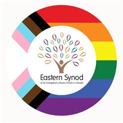 Eastern Synod Of The Evangelical Lutheran Church in Canada, Kitchener, ON opening hours