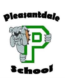 Estevan School Division No 95 (Pleasantdale Public School), opening hours