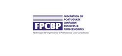 Federation Of Portuguese Canadian Business & Professionals in Toronto, ON (Little Italy) - Opening Hours