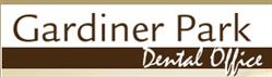 Gardiner Park Dental Office (Gardiner Park Village Square), Regina, SK opening hours