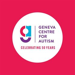 Geneva Centre For Autism Communication and Language Disorders in Toronto, ON (Davisville) - Opening Hours