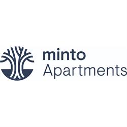 Navaho Apartments, Nepean, ON opening hours