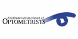 New Brunswick Association of Optometrists, Fredericton, NB opening hours