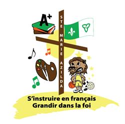 Conseil Scolaire Catholique Du Nouvel-Ontario - Palier Elementaire - Ecole Ste-Marie, Azilda, ON opening hours