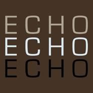 Echo, Kingston, ON opening hours