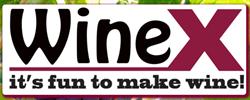 Winex, Kitchener, ON opening hours