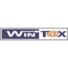 Wintax, Montréal, QC opening hours