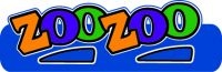 ZooZoo, Sault Ste. Marie, ON opening hours