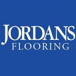 Jordans, Kelowna, BC opening hours