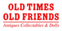 Old Times Old Friends Antiques Collectables & Dolls, Musquodoboit Harbour, NS opening hours