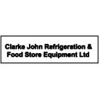 John Clarke Refrigeration & Food Store Equipment Ltd, Victoria, BC opening hours