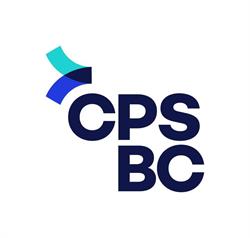 College Of Physicians & Surgeons Of British Columbia in Vancouver, BC (Kitsilano) - Opening Hours