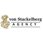 Von Stackelberg Agency: IPC Investment Corporation in Winnipeg, MB (Mcmillan) - Opening Hours