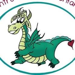Centre de La Petite Enfance Le Petit Dragon Imaginaire, Ayer's Cliff, QC opening hours