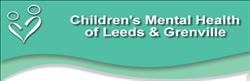Child and Youth Wellness Centre Of Leeds and Grenville, Brockville, ON opening hours