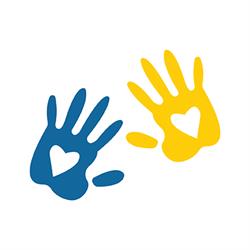 Child Development Dayhomes & Nanny Services Of Alberta in Calgary, AB (Montgomery) - Opening Hours