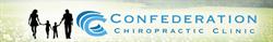 Confederation Chiropractic Clinic (Dr Dean Potapinski), Saskatoon, SK opening hours