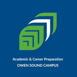 Georgian College, Owen Sound, ON opening hours