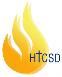 Holy Trinity Roman Catholic Separate School Division No 22, Moose Jaw, SK opening hours