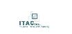 Insurance Training & Consulting (Itac Inc)home Inspections, Dartmouth, NS opening hours