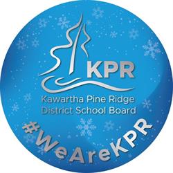 Kawartha Pine Ridge District School Board - Administration, Peterborough, ON opening hours
