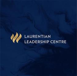 Laurentian Leadership Centre Of Trinity Western University in Ottawa, ON (Centretown) - Opening Hours