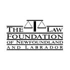 Law Foundation Of Newfoundland And Labrador, St. John's, NL opening hours